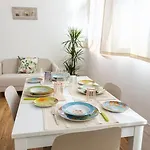 Loft 55 Domu De Tuni * אנקונה
