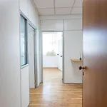 Loft 55 Domu De Tuni בית נופש *
