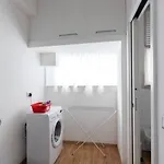 בית נופש Loft 55 Domu De Tuni