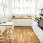 Loft 55 Domu De Tunì Casa vacanze Ancona