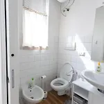 Loft 55 Domu De Tuni