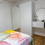 בית נופש Loft 55 Domu De Tuni