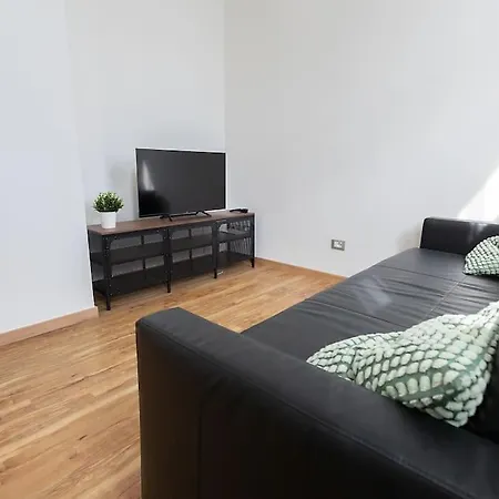 Loft 55 Domu De Tuni