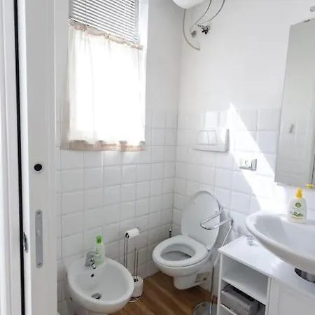 Loft 55 Domu De Tuni